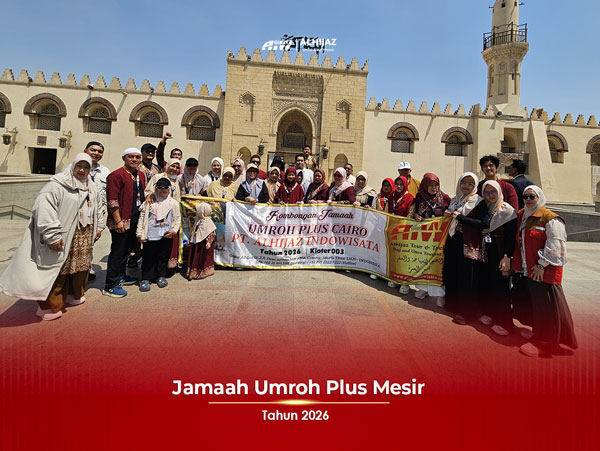 Cairo_Umroh12