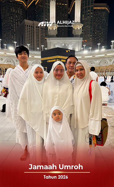 Umroh2026_2